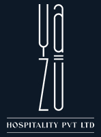 YAZU