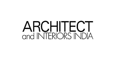 ArchitectandInteriorsIndia-Press