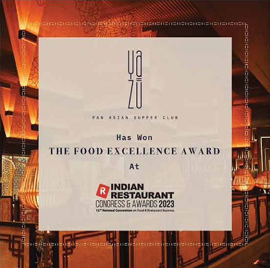 IndianRestaurantAward-2023