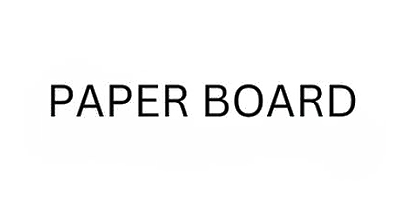 PaperBoard-Press