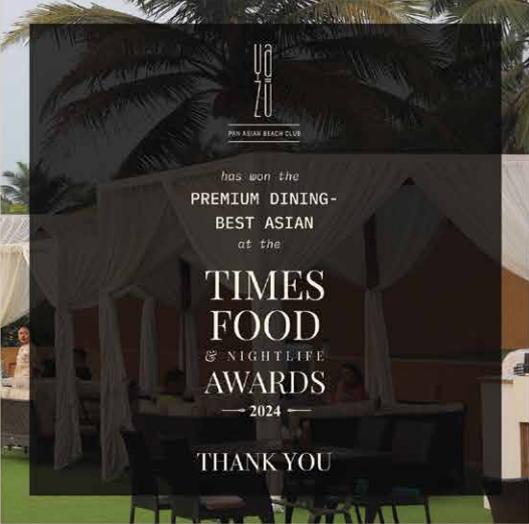 TimesFoodAwards-2024