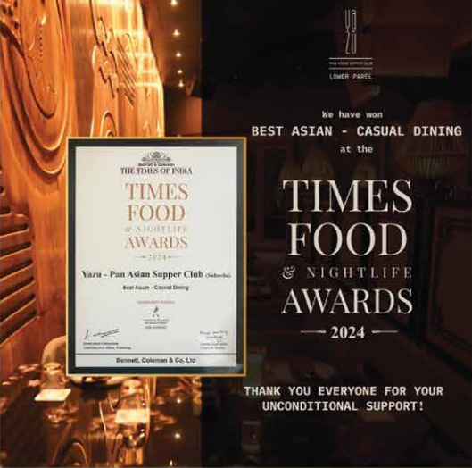 TimesFoodAwardsAndNightlife-2024