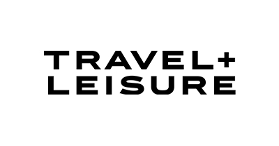 Travel+Leisure-Press