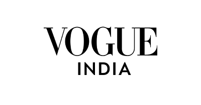 VogueIndia-Press