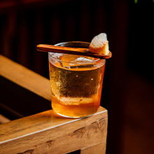 YazuCocktail-Home01