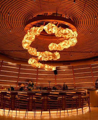 yazu-dome-Restaurant