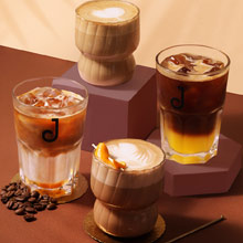 yazu_fd_juliette_08 yazu_fd_juliette_08