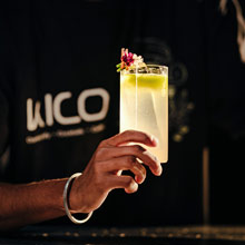 yazu_fd_kico_08